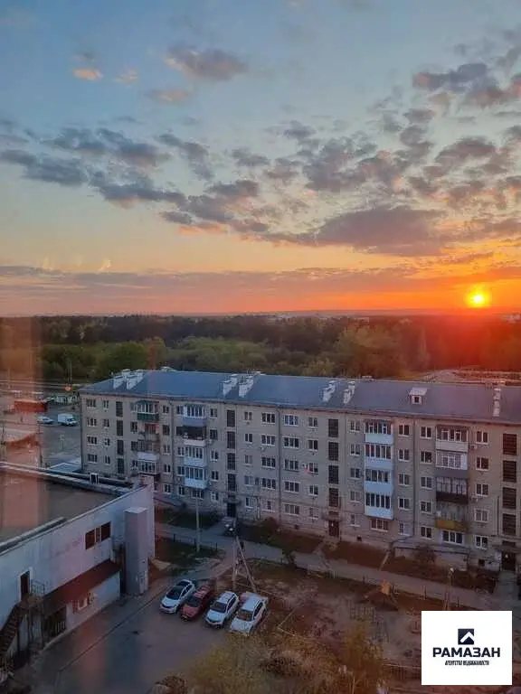 3-ком квартира ул.Советская ,22А - Фото 29