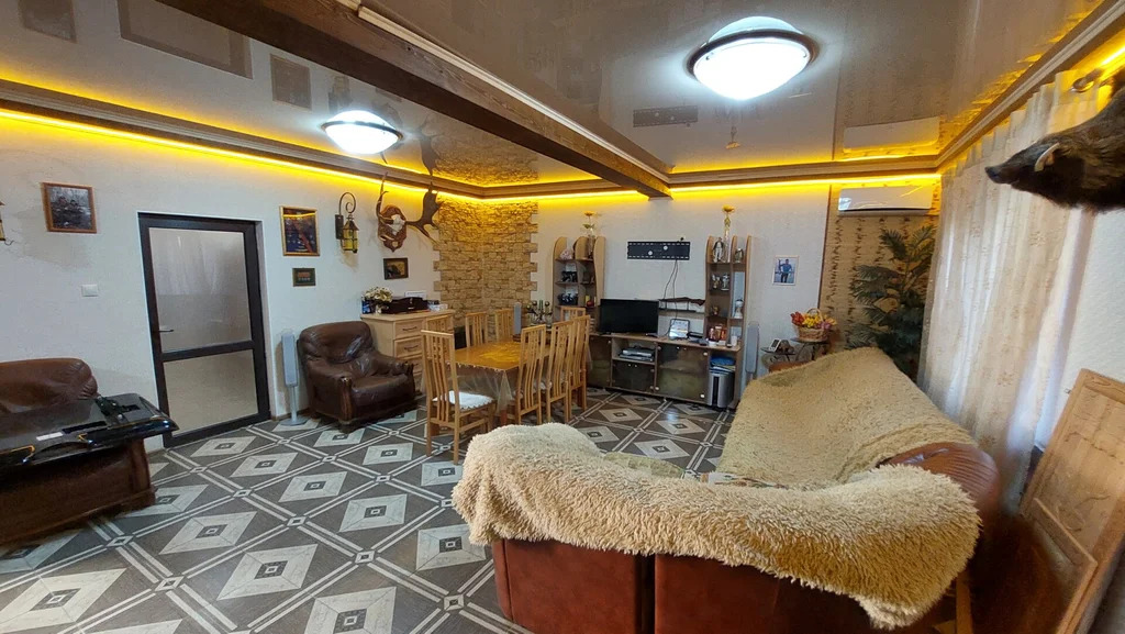 Продажа дома, Темрюк, Темрюкский район, ул. Лиманная - Фото 12