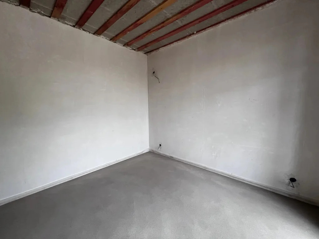 Продажа дома, Старотитаровская, Темрюкский район, ул. Кирова - Фото 15