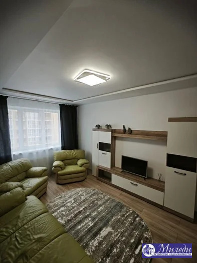 Продажа квартиры, Батайск, Крупской улица - Фото 2