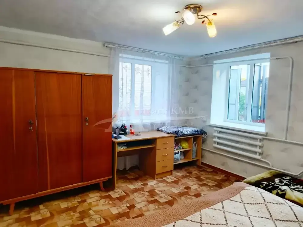 Продажа дома, Георгиевск, ул. Кирова - Фото 4