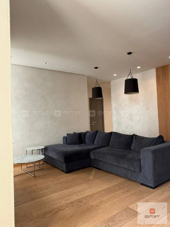 Продажа квартиры, Казань, ул. Тихомирнова - Фото 5