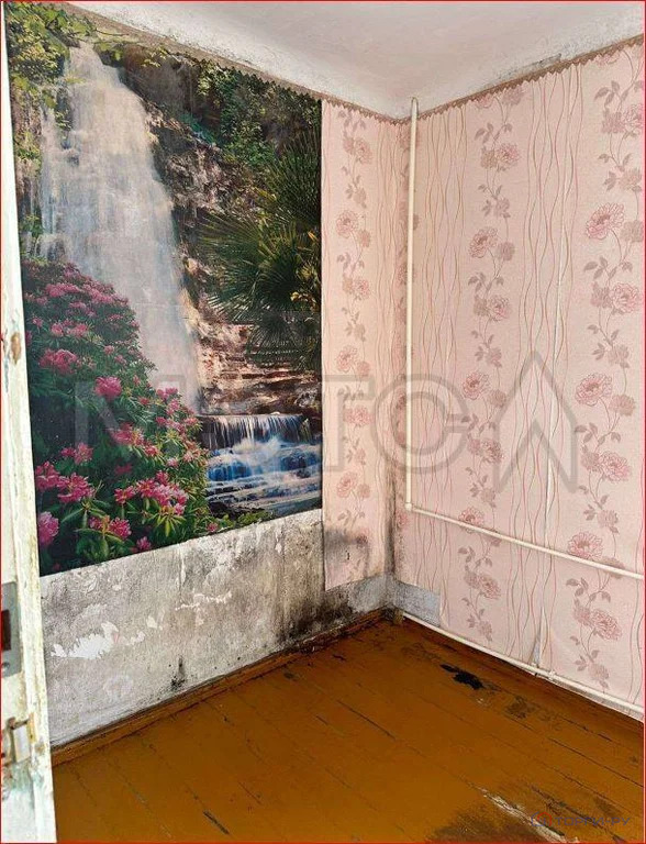 Продажа квартиры, Темрюк, Темрюкский район, ул. Октябрьская - Фото 5