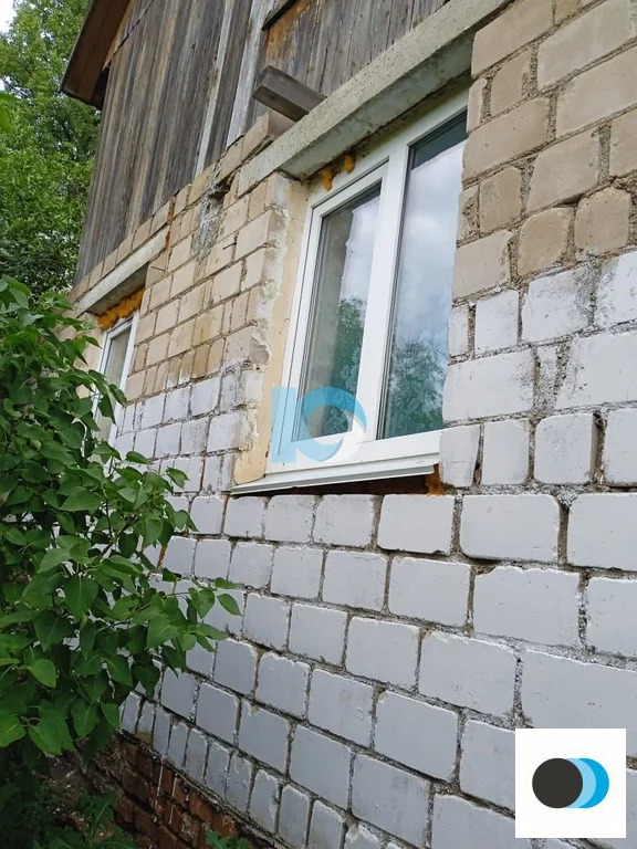 Продажа дома, Уфимский район, СНТ Загорский - Фото 10