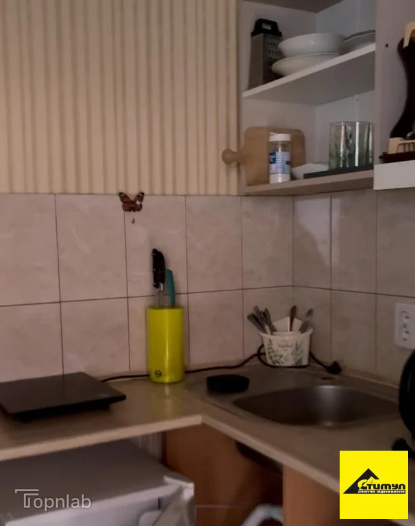 Продажа дома, Ейск, Ейский район - Фото 7