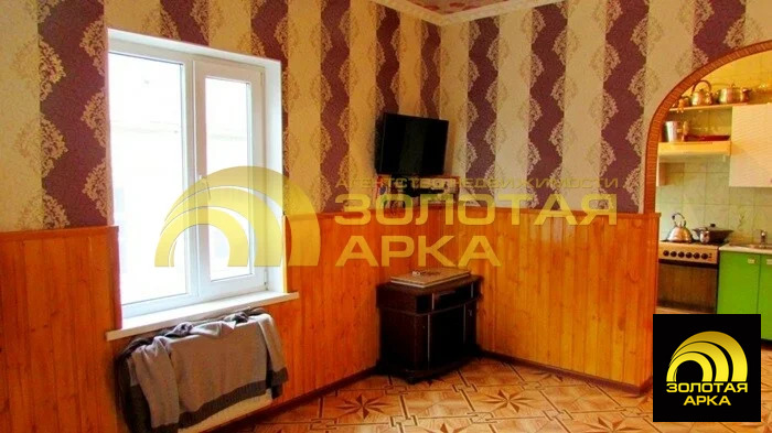Продажа дома, Абинск, Абинский район, ул. Чкалова - Фото 6