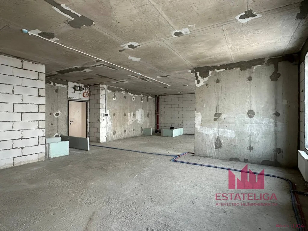 Продажа квартиры, ул. Лобачевского - Фото 2