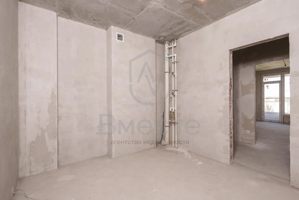 Продажа квартиры, Новосибирск, ул. Аэропорт - Фото 15