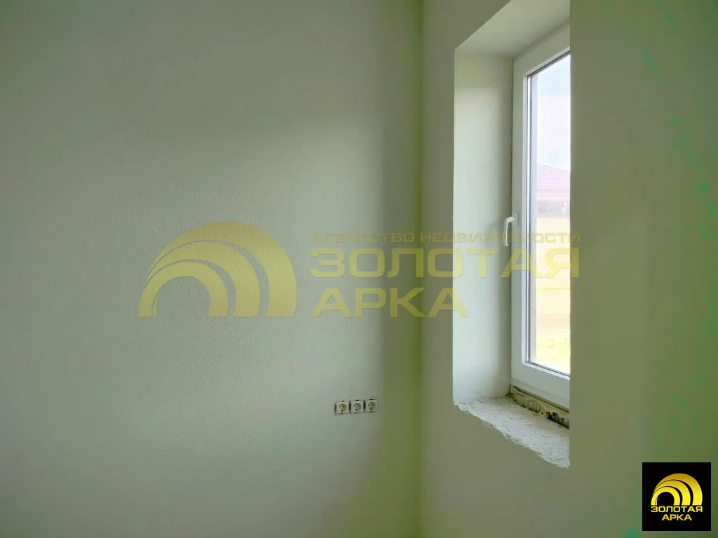 Продажа дома, Вышестеблиевская, Темрюкский район, Советский пер. - Фото 12
