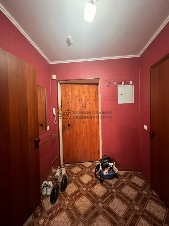Аренда квартиры, Уфа, ул. Владивостокская - Фото 14