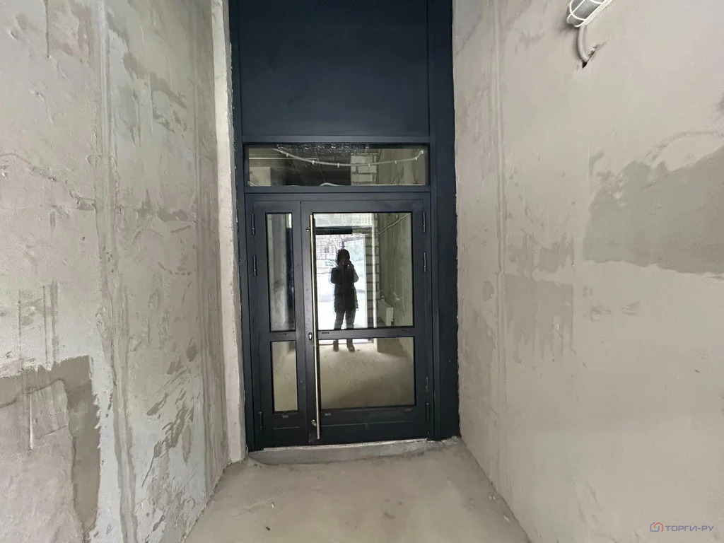 Продажа торгового помещения, ул. Клинская - Фото 7