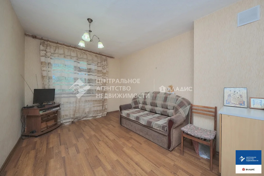 Продажа квартиры, Рязань, ул. Кутузова - Фото 10