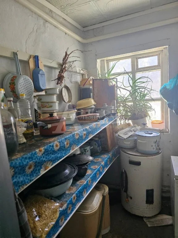 Продажа дома, Георгиевск, ул. Гагарина - Фото 14