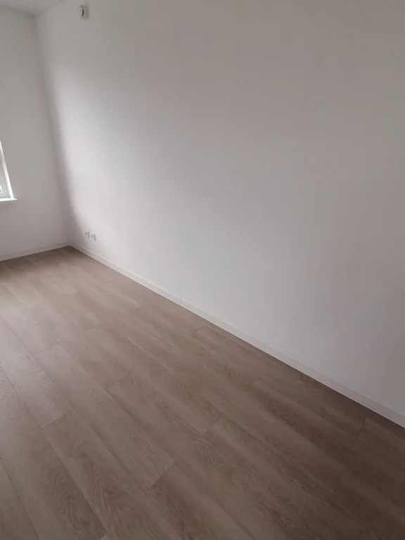 Продается квартира, 53.21 м - Фото 4