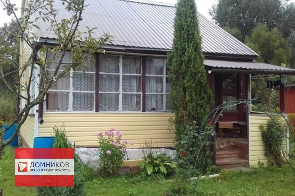 5db184aad317651823584d050464639701 дача снт тихие зори ступинский район