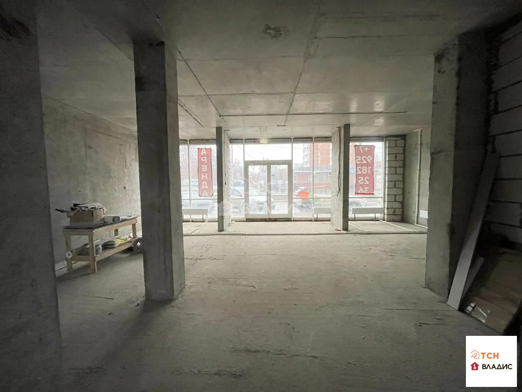 Аренда ПСН, Щелково, Щелковский район, 25 - Фото 4