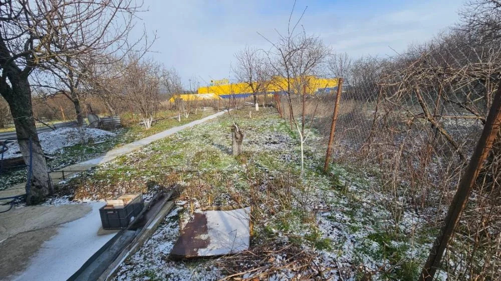 Продажа дома, Иноземцево, Северная ул. - Фото 8