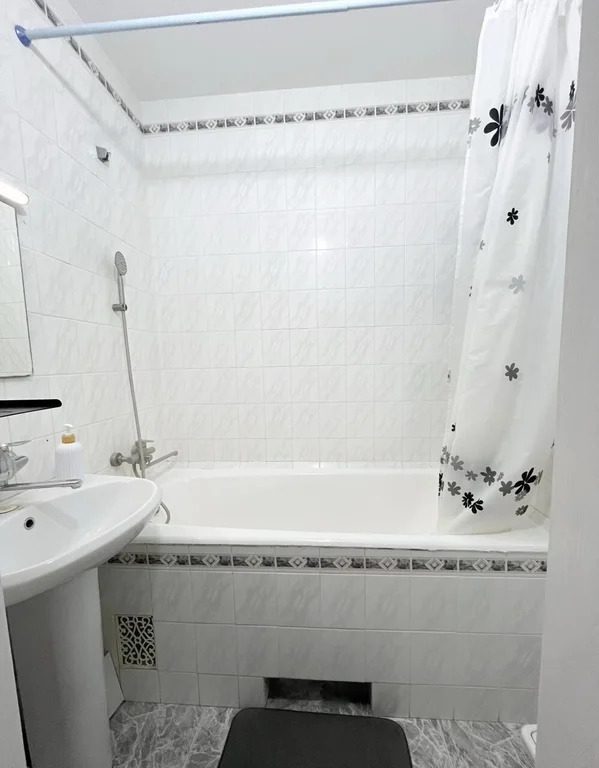 Продажа квартиры, Ильский, Северский район, ул. Первомайская - Фото 16