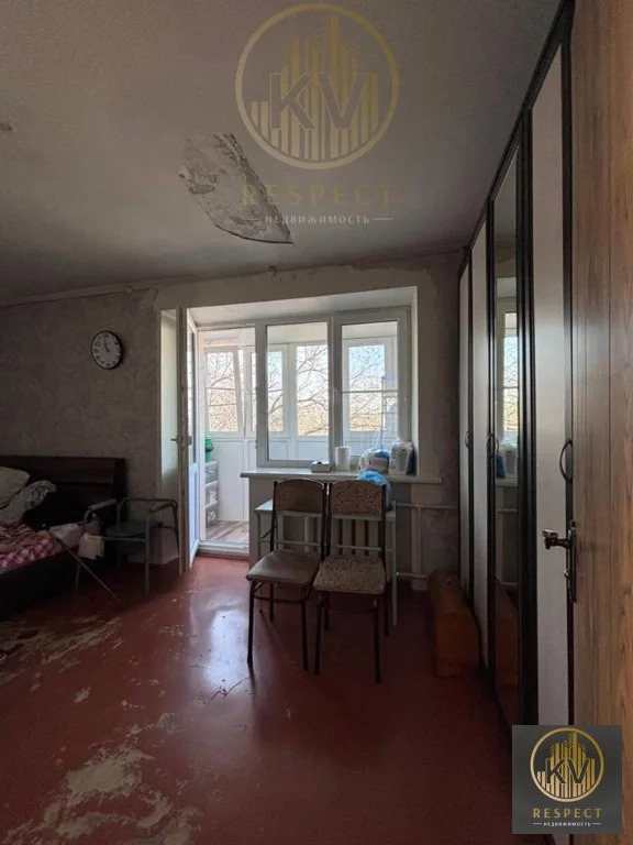 Продажа квартиры, Минеральные Воды, ул. Советская - Фото 5