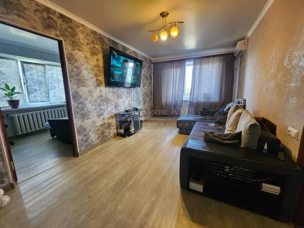 Продажа квартиры, Георгиевск, ул. Бойко - Фото 6