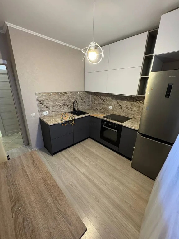 Аренда квартиры, Уфа, ул. Степана Кувыкина - Фото 9