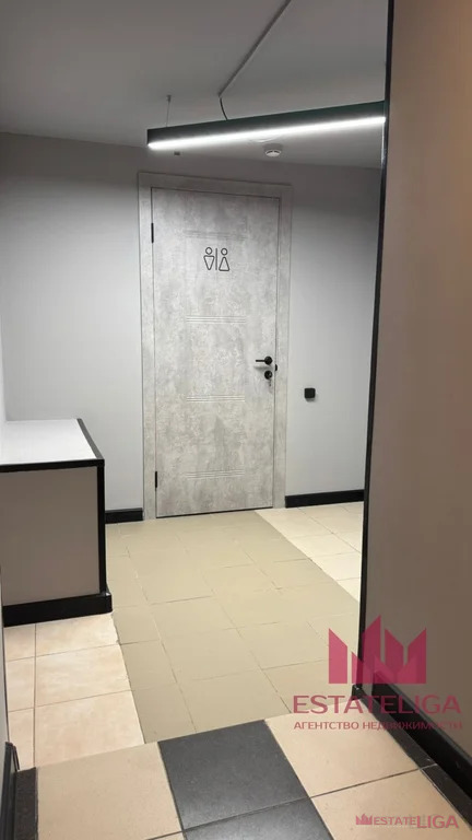 Продажа ПСН, м. Улица 1905 года, Шмитовский проезд - Фото 14