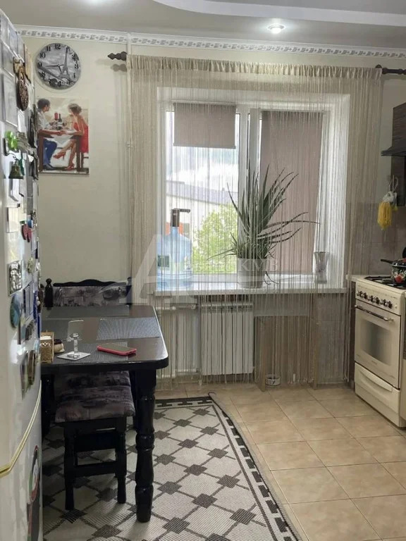 Продажа квартиры, Георгиевск, ул. Кирова - Фото 13