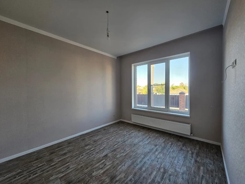 Продажа дома, Абинск, Абинский район, ул. Заводская - Фото 15