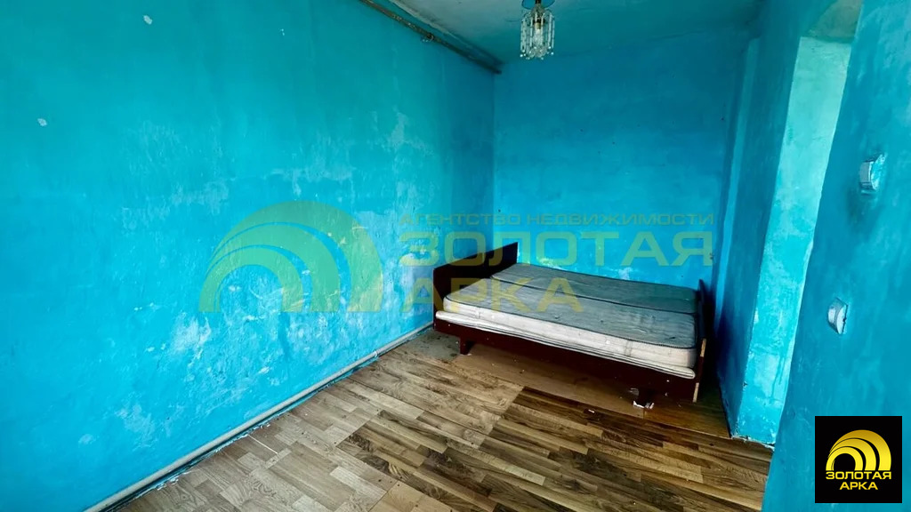 Продажа дома, Староджерелиевская, Красноармейский район, ул. Красная - Фото 13