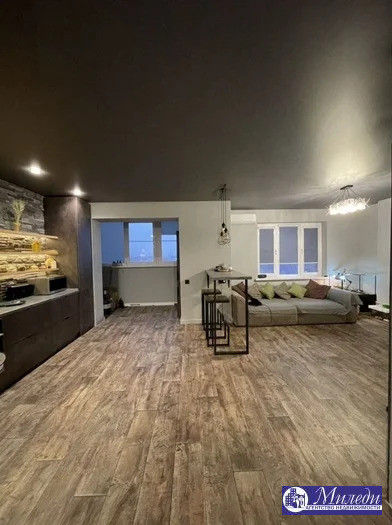 Продажа квартиры, Батайск, ул. Половинко - Фото 9