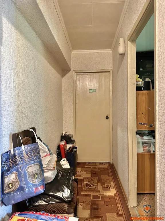 Продажа квартиры, Домодедово, Домодедово г. о., улица Советская - Фото 8