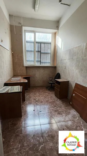 Помещение под склад на огороженной охраняемой территории промзоны - Фото 4