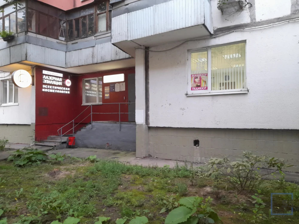 Продажа ПСН, м. Беляево, ул. Миклухо-Маклая - Фото 10