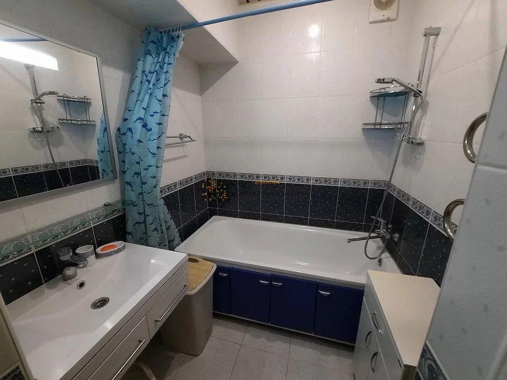 Аренда квартиры, Уфа, ул. Комсомольская - Фото 14