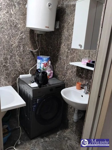 Продажа квартиры, Батайск, Максима Горького улица - Фото 3