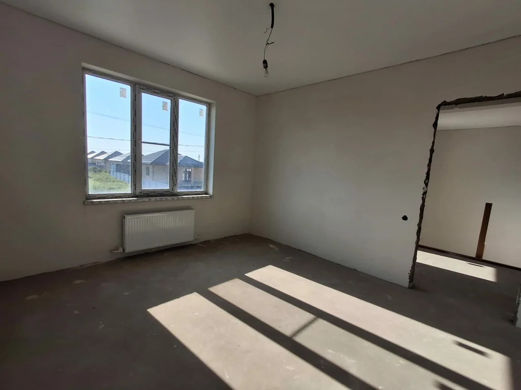Продажа дома, Абинск, Абинский район, ул. Геленджикская - Фото 27
