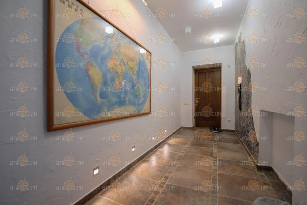 4-комн. квартира - Фото 20