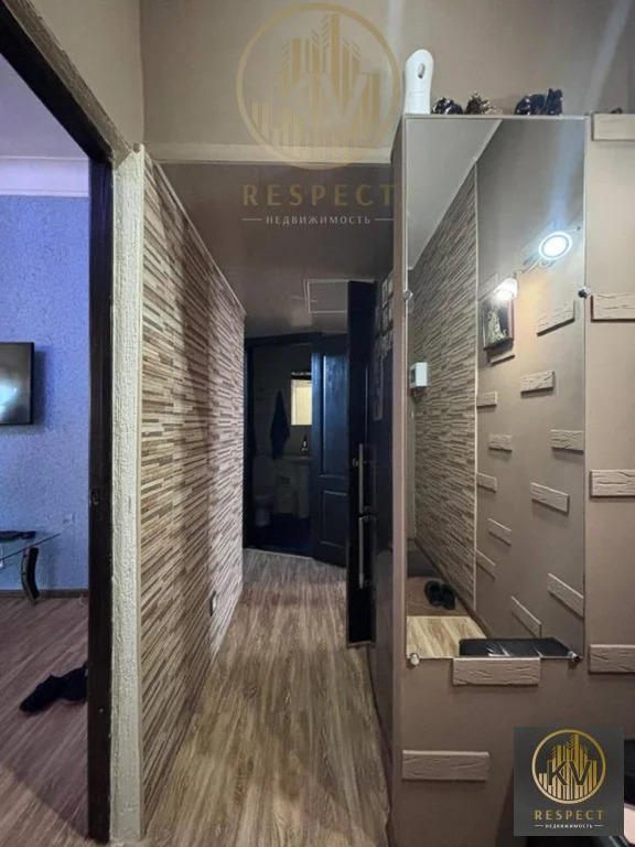 Продажа квартиры, Минеральные Воды, Карла Маркса пр-кт. - Фото 3