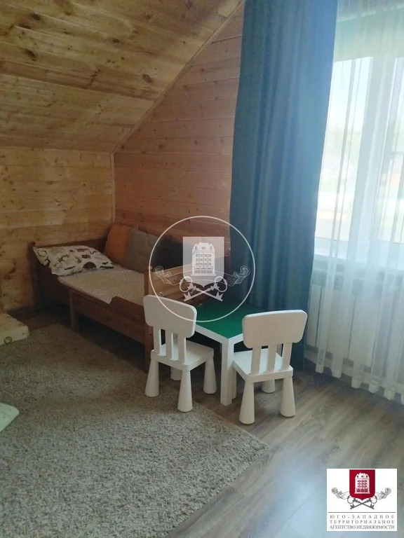 Продажа дома, Обнинск, Рябиновая ул - Фото 16