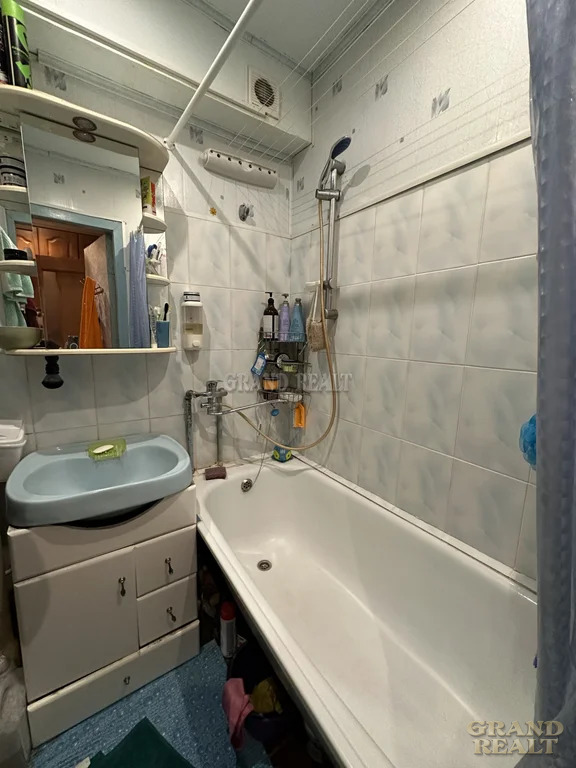 Продажа квартиры, Люберцы, Люберецкий район, Пионерская ул. - Фото 15