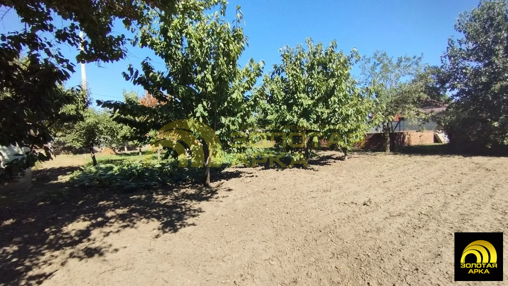 Продажа дома, Вышестеблиевская, Темрюкский район, ул. Ленина - Фото 18