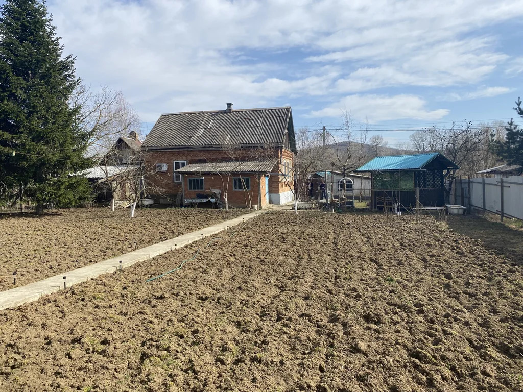 Продажа дома, Смоленская, Северский район, ул. 20 ГСД - Фото 4