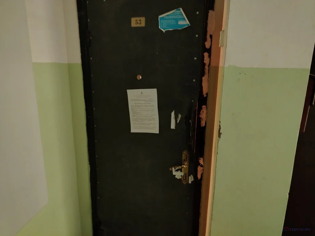 Продажа квартиры, ул. Мартеновская - Фото 3