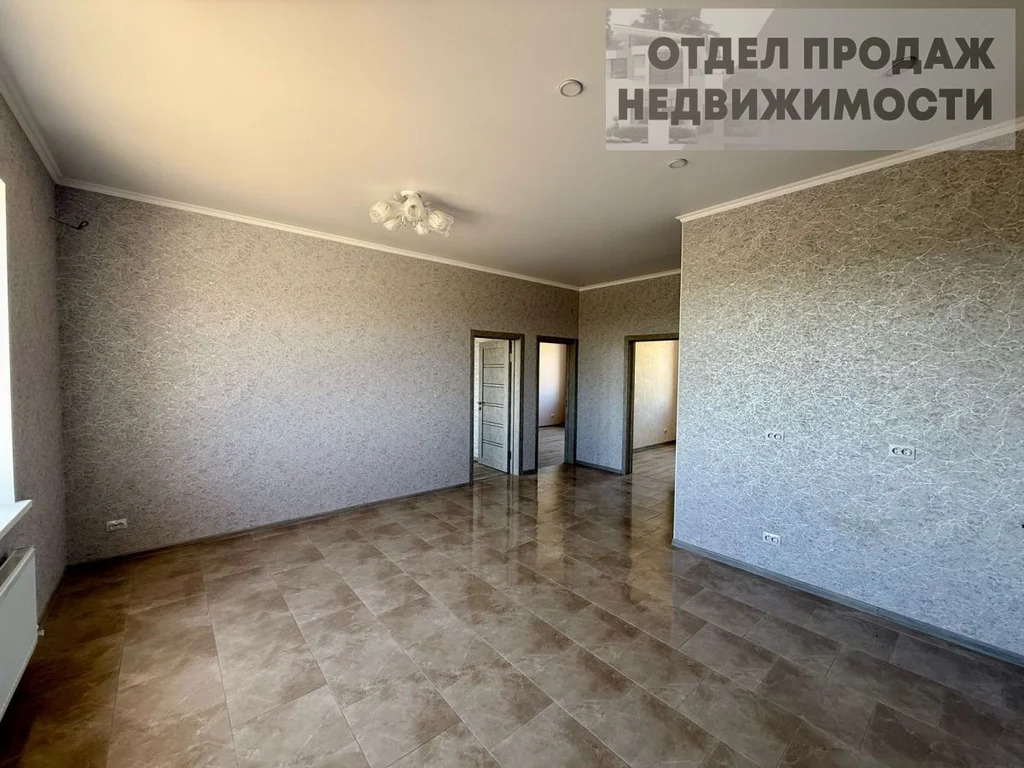 Дом в Молдованке - Фото 4