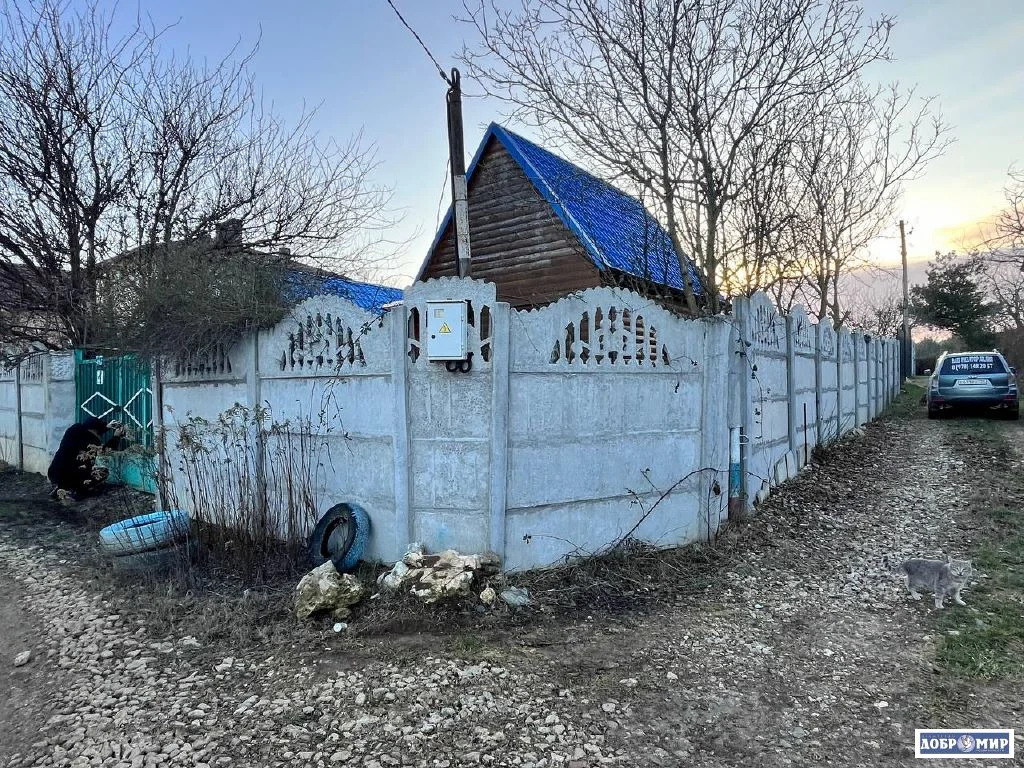 Продается Дача - Фото 5