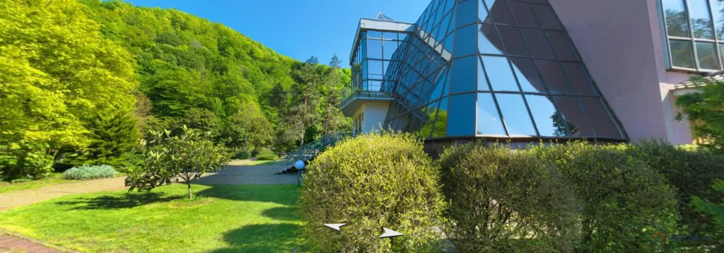 Продажа ПСН, Туапсинский район - Фото 6