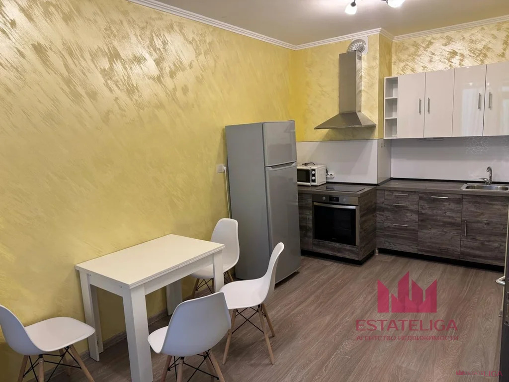 Аренда квартиры, ул. Новодмитровская - Фото 11