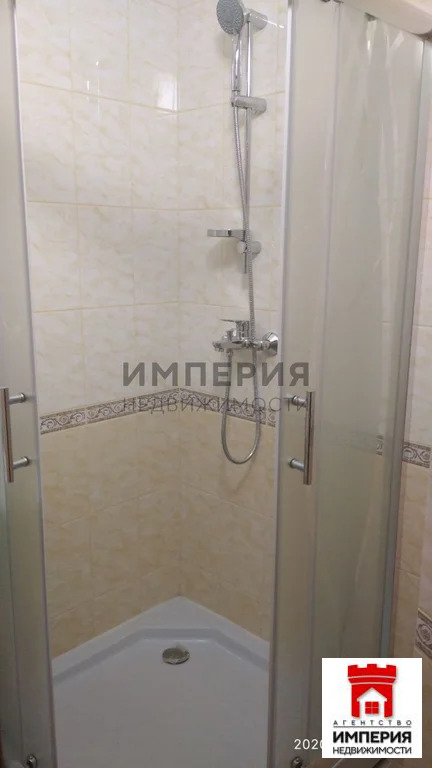 Продажа квартиры, Симферополь, Кирова пр-кт. - Фото 4