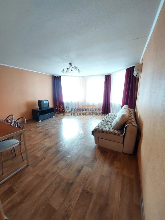 Аренда квартиры, Уфа, ул. Свердлова - Фото 8