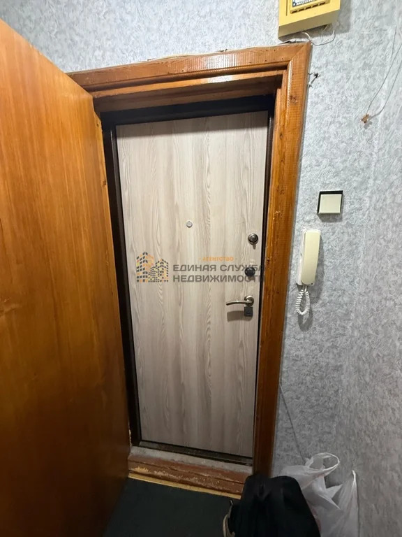 Аренда квартиры, Уфа, ул. Зайнуллы Расулева - Фото 11